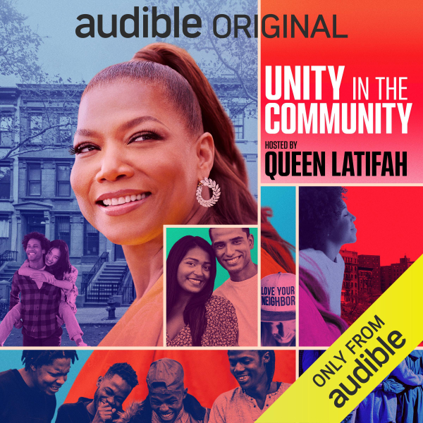 Unity in the Community