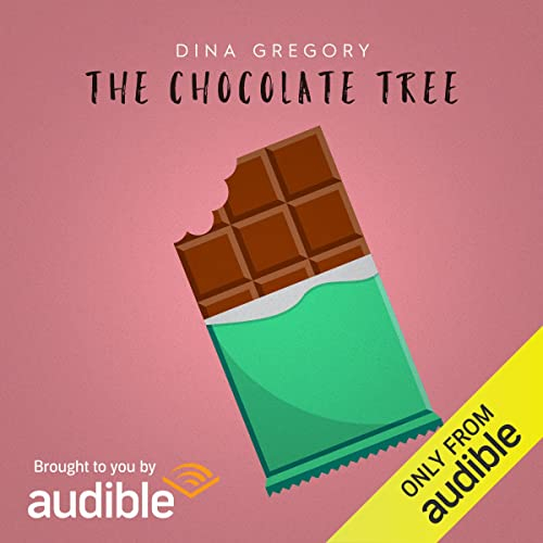 The Chocolate Tree (Unabridged)